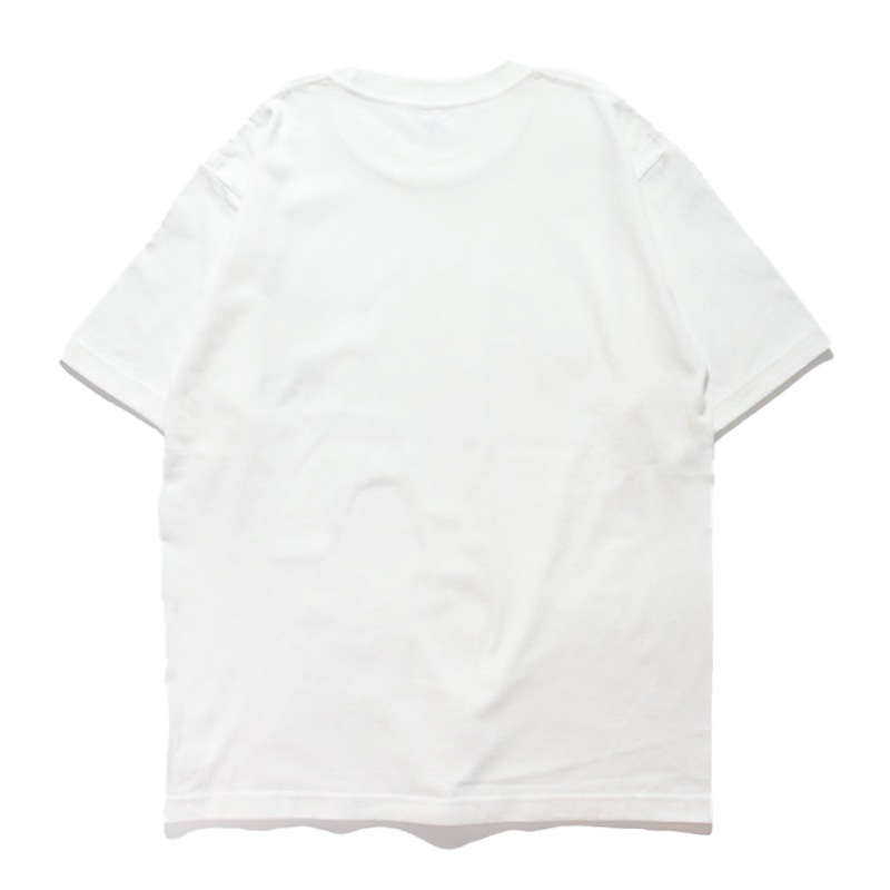 BIN / KAMPAI HOLIC / YAMAMEGURO T-Shirt
