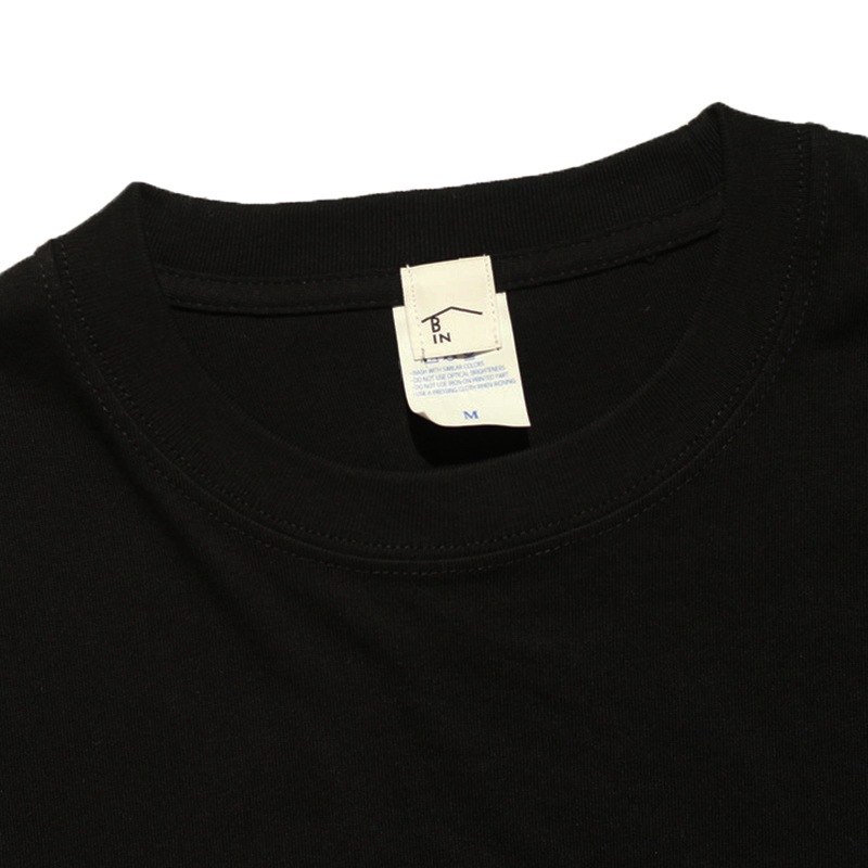 BIN / KAMPAI HOLIC / YAMAMEGURO T-Shirt