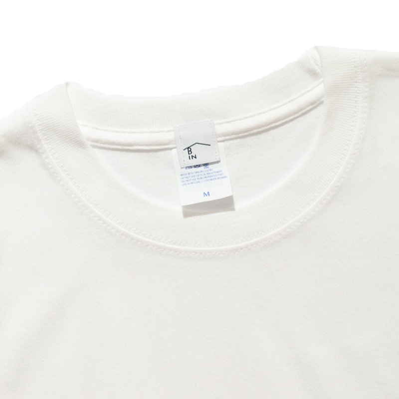 BIN / KAMPAI HOLIC / YAMAMEGURO T-Shirt