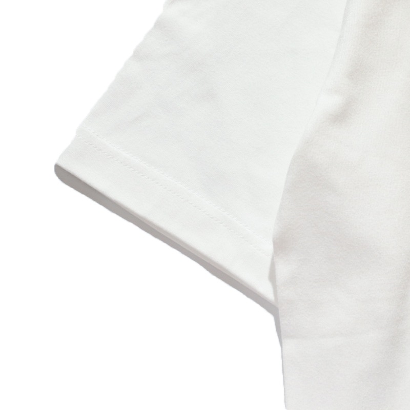 BIN / KAMPAI HOLIC / YAMAMEGURO T-Shirt