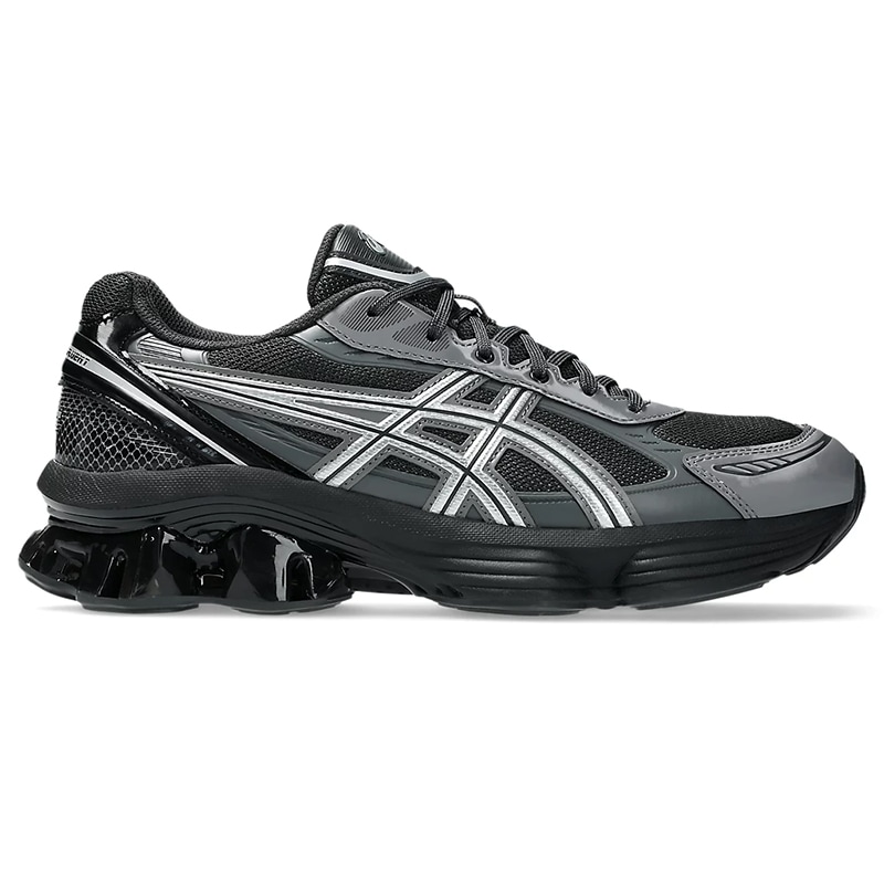 asics Sportstyle / GEL-KINETIC FLUENT | asics Sportstyle | BIN