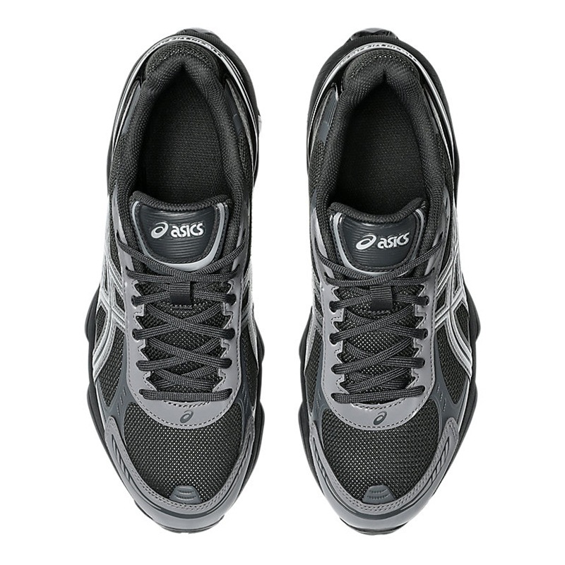 asics Sportstyle / GEL-KINETIC FLUENT