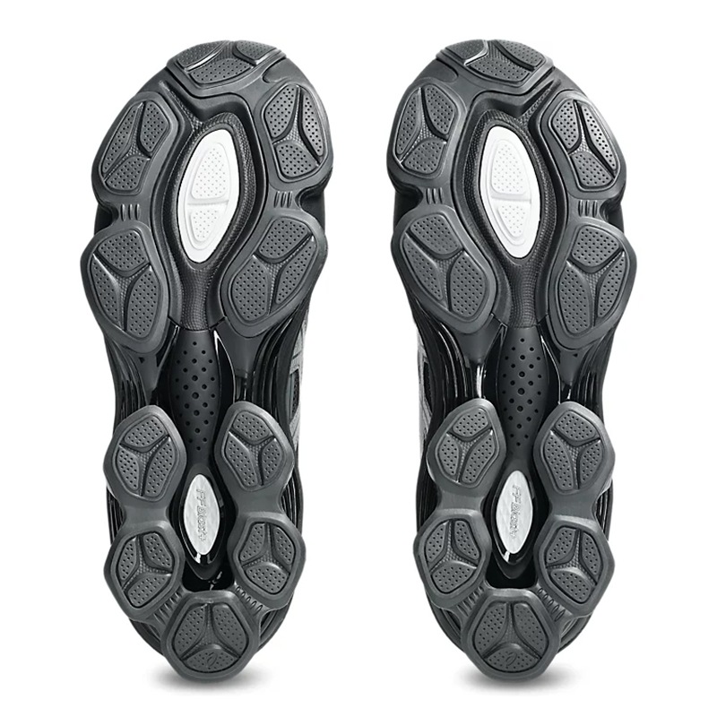 asics Sportstyle / GEL-KINETIC FLUENT