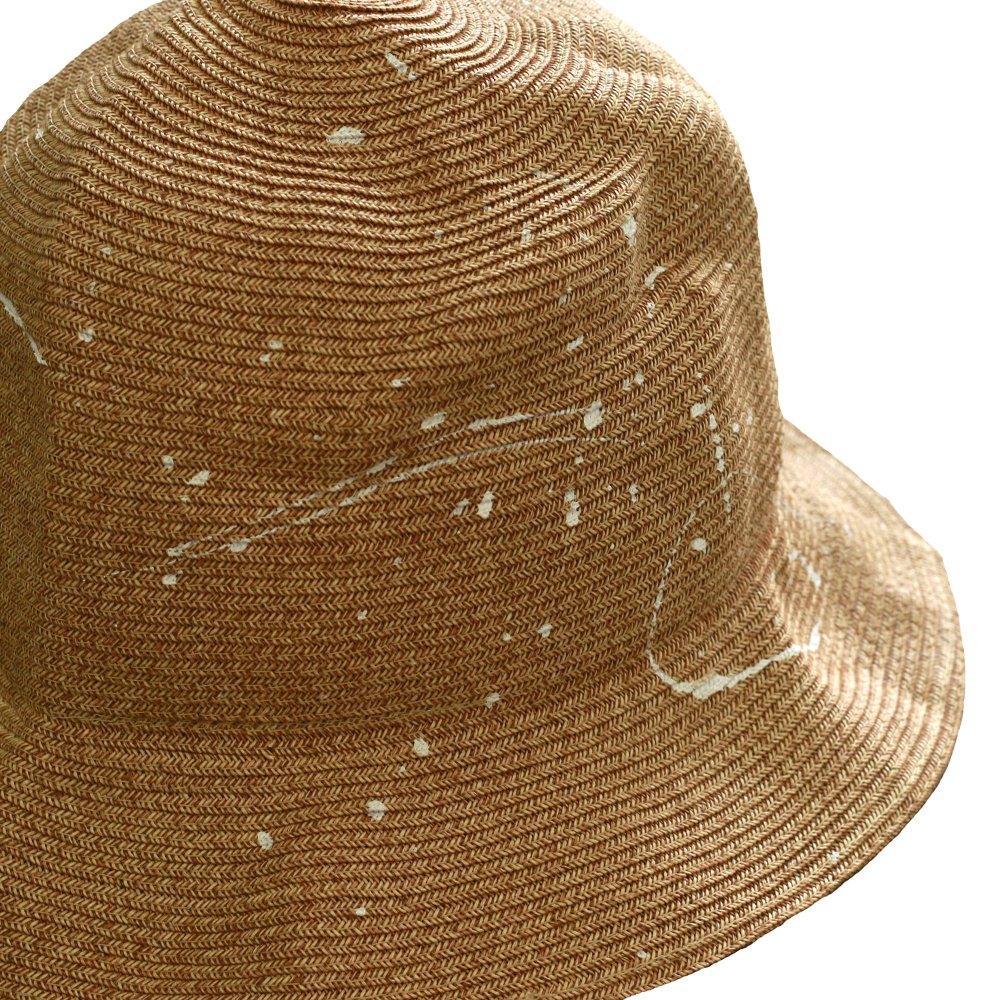 INFIELDER DESIGN / ADP HAT