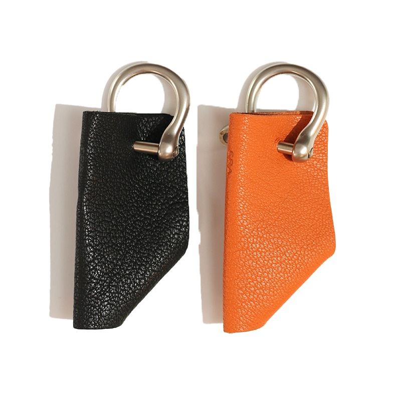 ERA. / EO GOAT SHACKLE KEY COVER