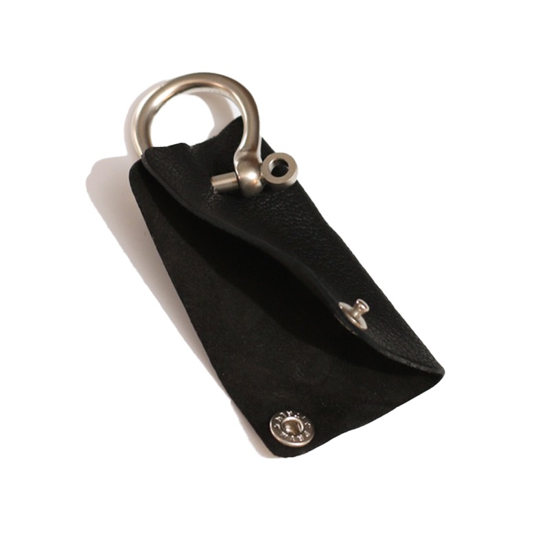 ERA. / EO GOAT SHACKLE KEY COVER