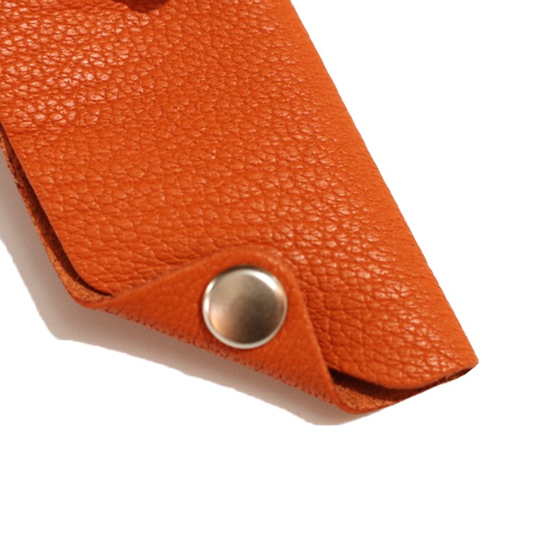 ERA. / EO GOAT SHACKLE KEY COVER