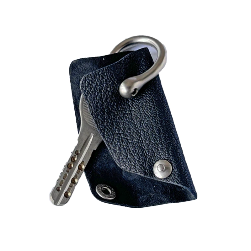 ERA. / EO GOAT SHACKLE KEY COVER