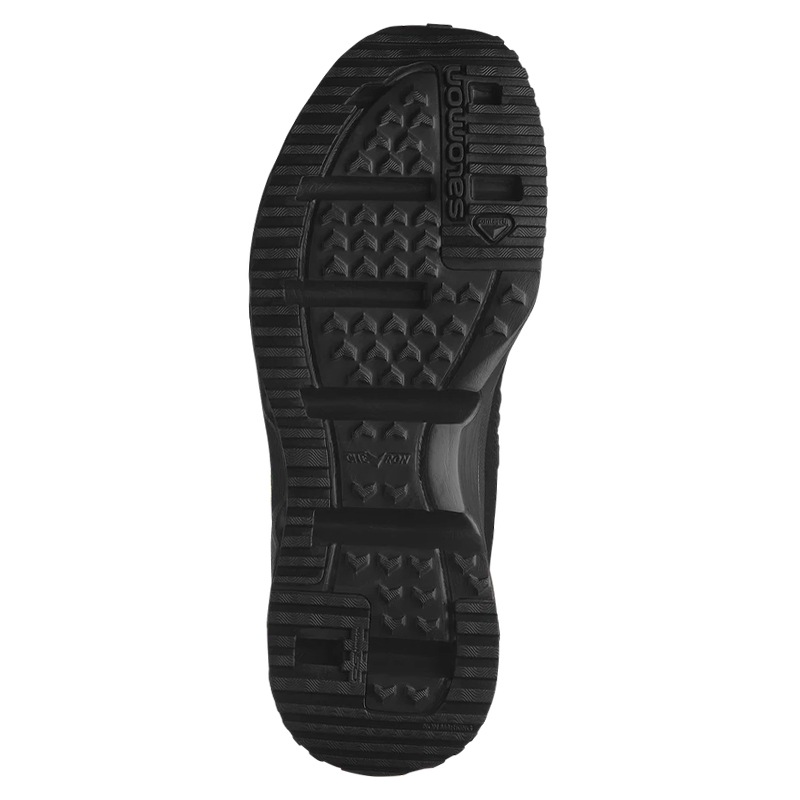 SALOMON / RX MOC 3.0 ATQ