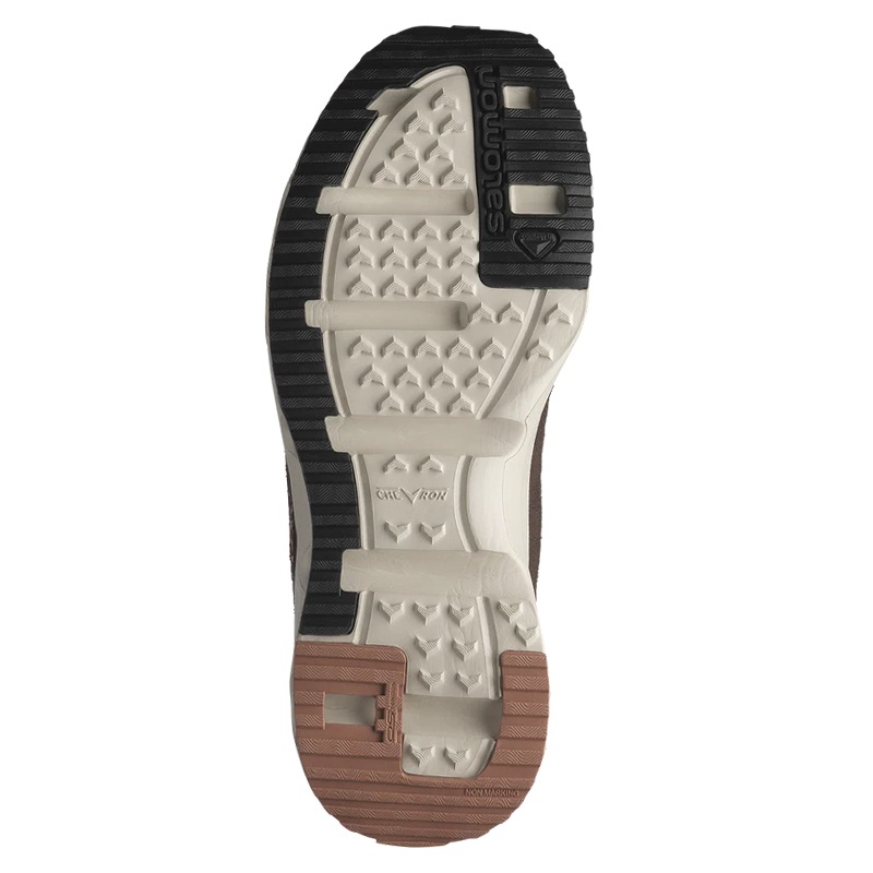 SALOMON / RX MOC 3.0 ATQ