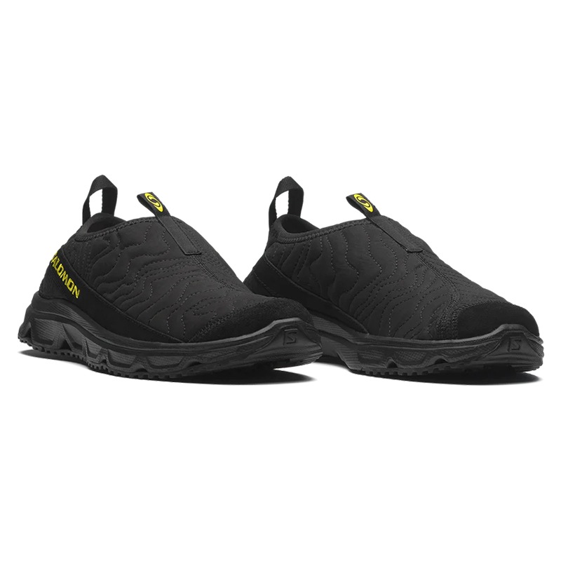 SALOMON / RX MOC 3.0 ATQ