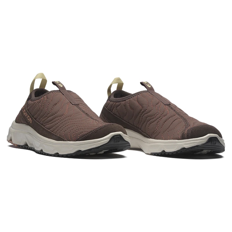 SALOMON / RX MOC 3.0 ATQ | SALOMON | BIN