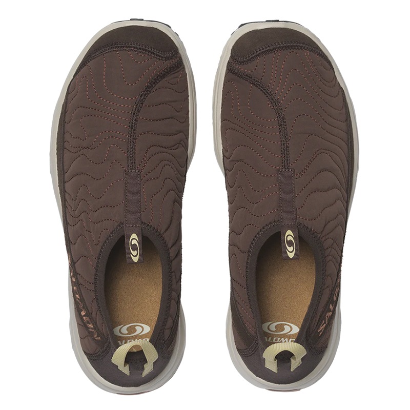 SALOMON / RX MOC 3.0 ATQ