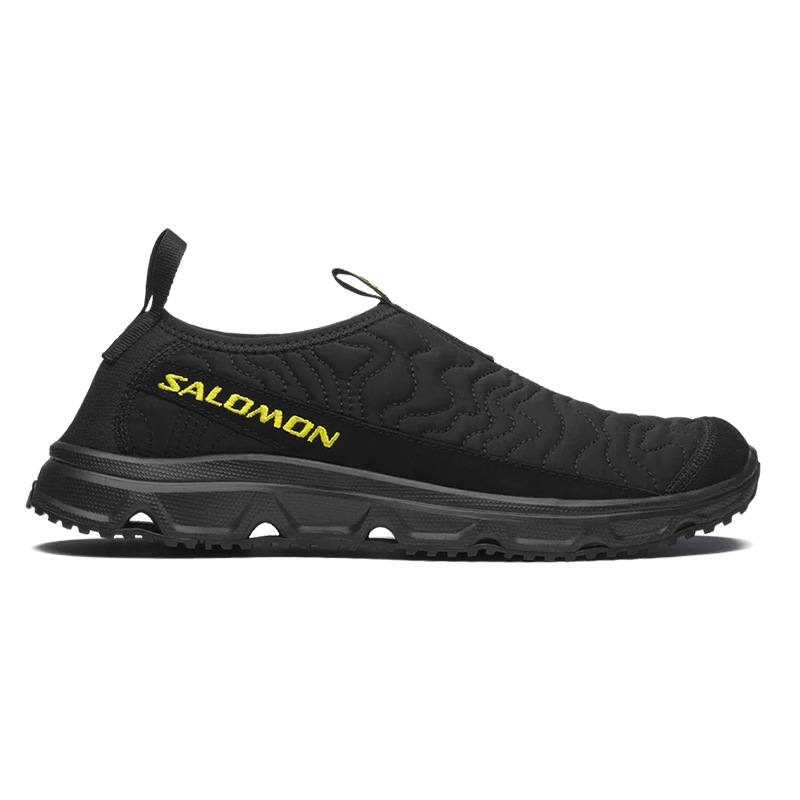 SALOMON / RX MOC 3.0 ATQ