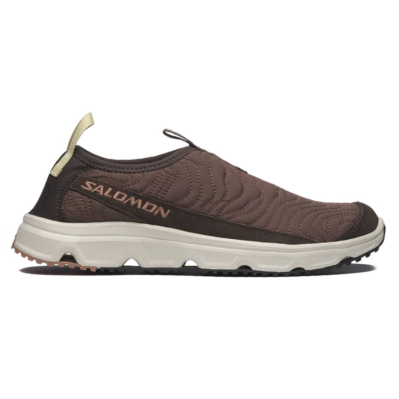 SALOMON / RX MOC 3.0 ATQ