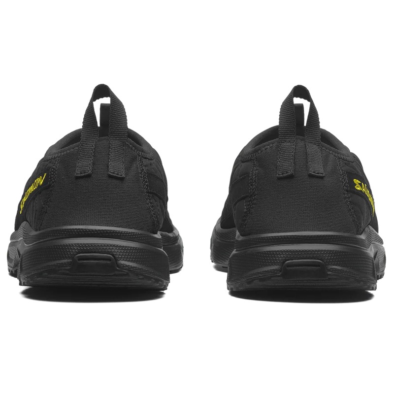 SALOMON / RX MOC 3.0 ATQ