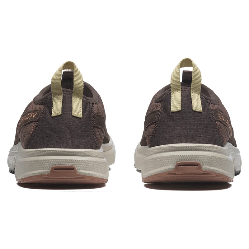 SALOMON / RX MOC 3.0 ATQ