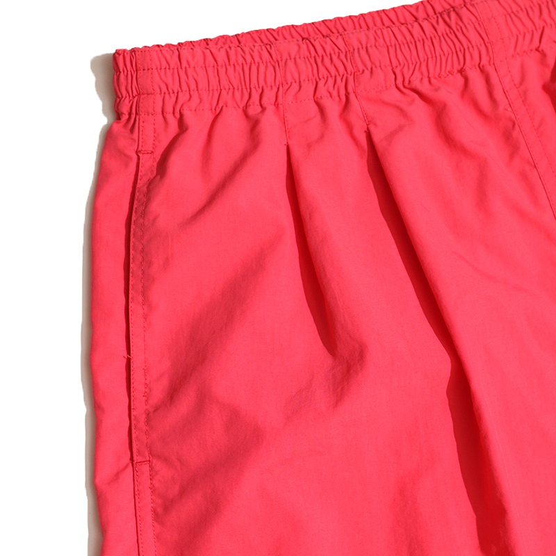 BURLAP OUTFITTER / 3/4 TRACK PANT