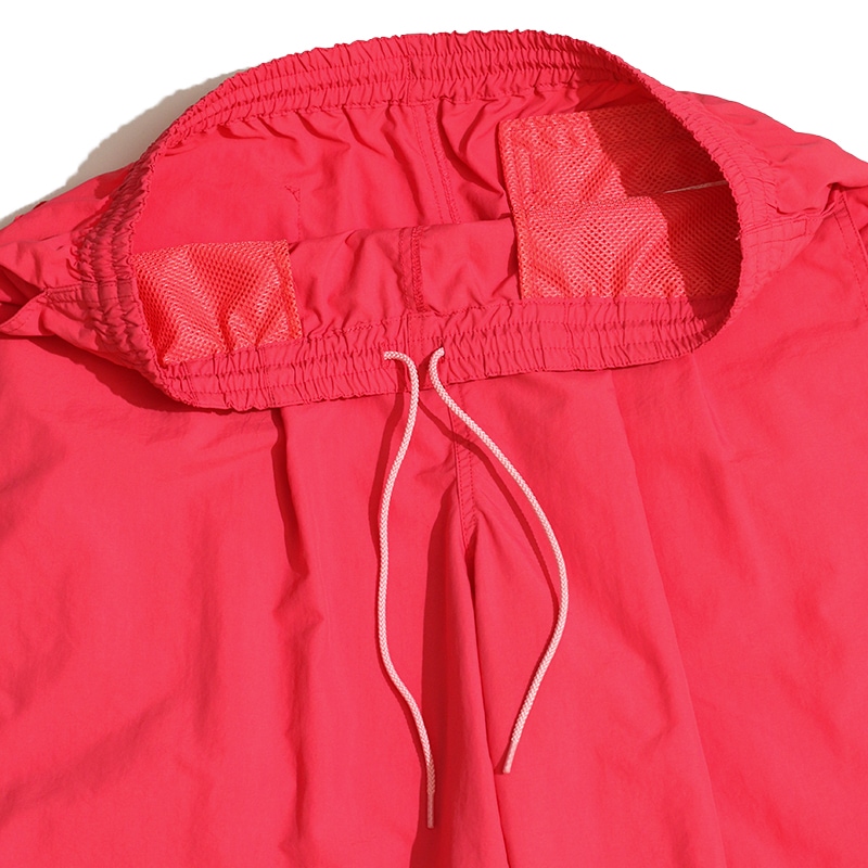 BURLAP OUTFITTER / 3/4 TRACK PANT