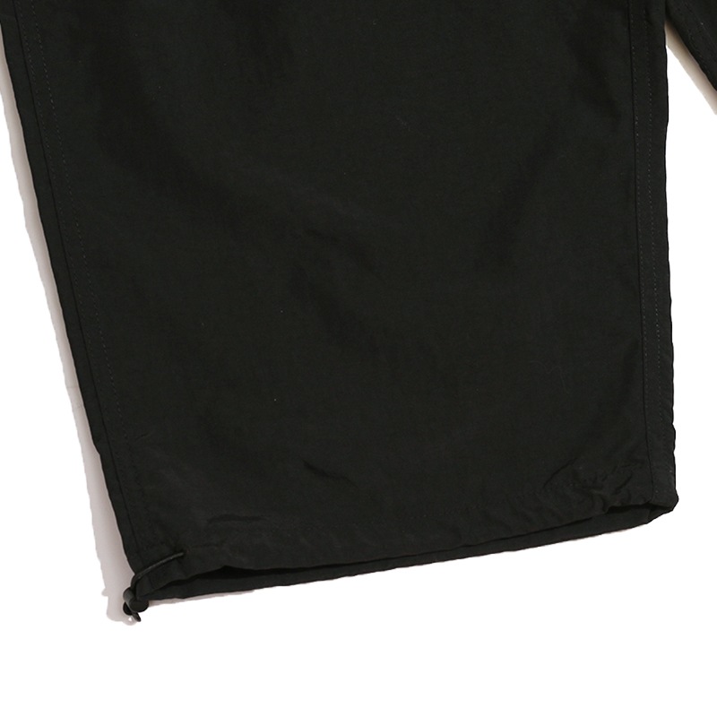 BURLAP OUTFITTER / 3/4 TRACK PANT