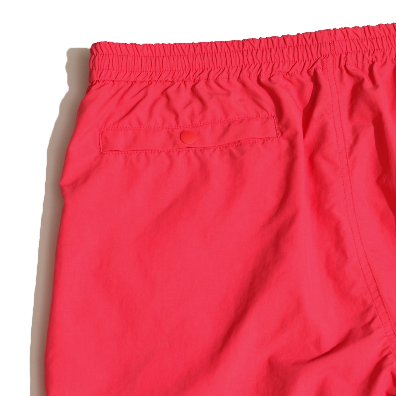 BURLAP OUTFITTER / 3/4 TRACK PANT