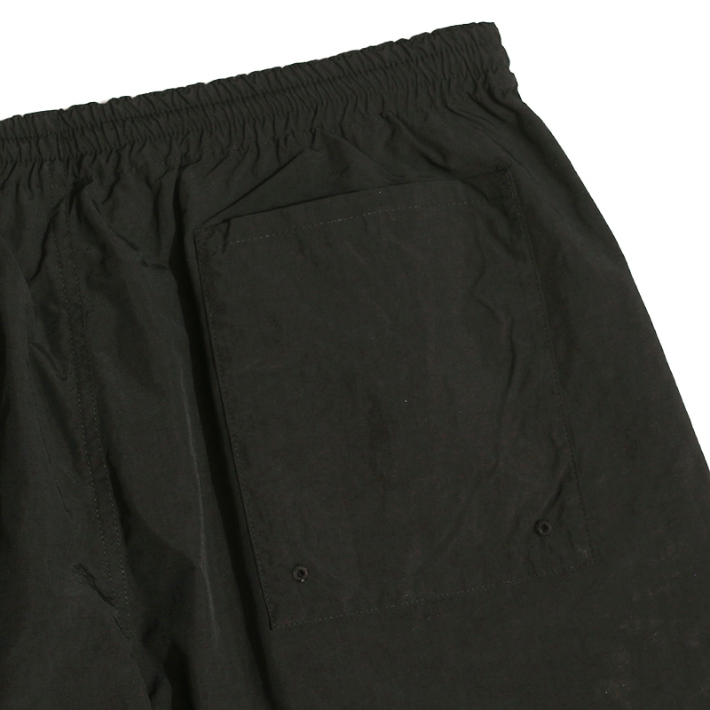 BURLAP OUTFITTER / 3/4 TRACK PANT