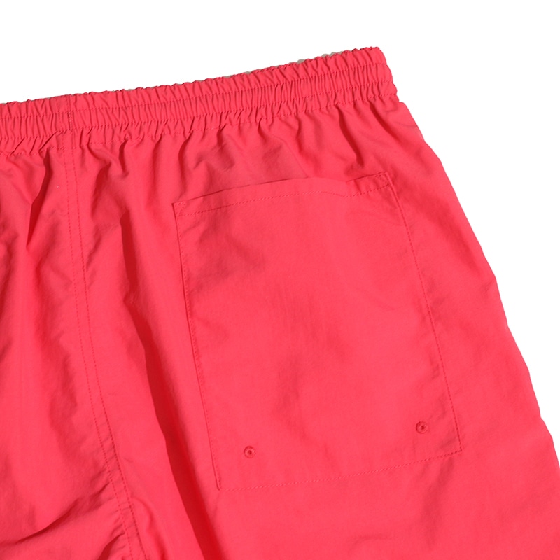 BURLAP OUTFITTER / 3/4 TRACK PANT