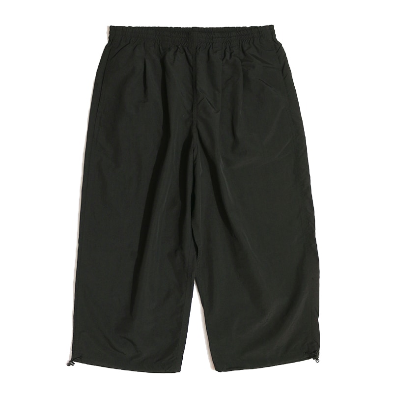 BURLAP OUTFITTER / 3/4 TRACK PANT