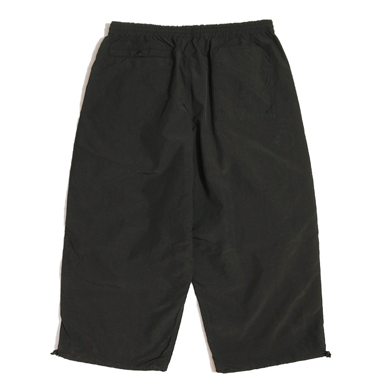 BURLAP OUTFITTER / 3/4 TRACK PANT
