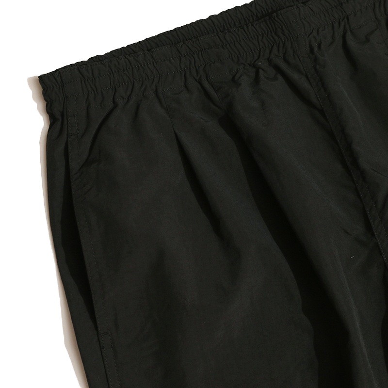 BURLAP OUTFITTER / 3/4 TRACK PANT