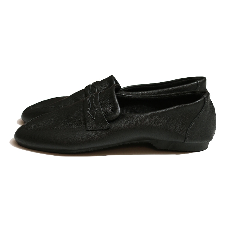 CROWN / JAZZ Loafer