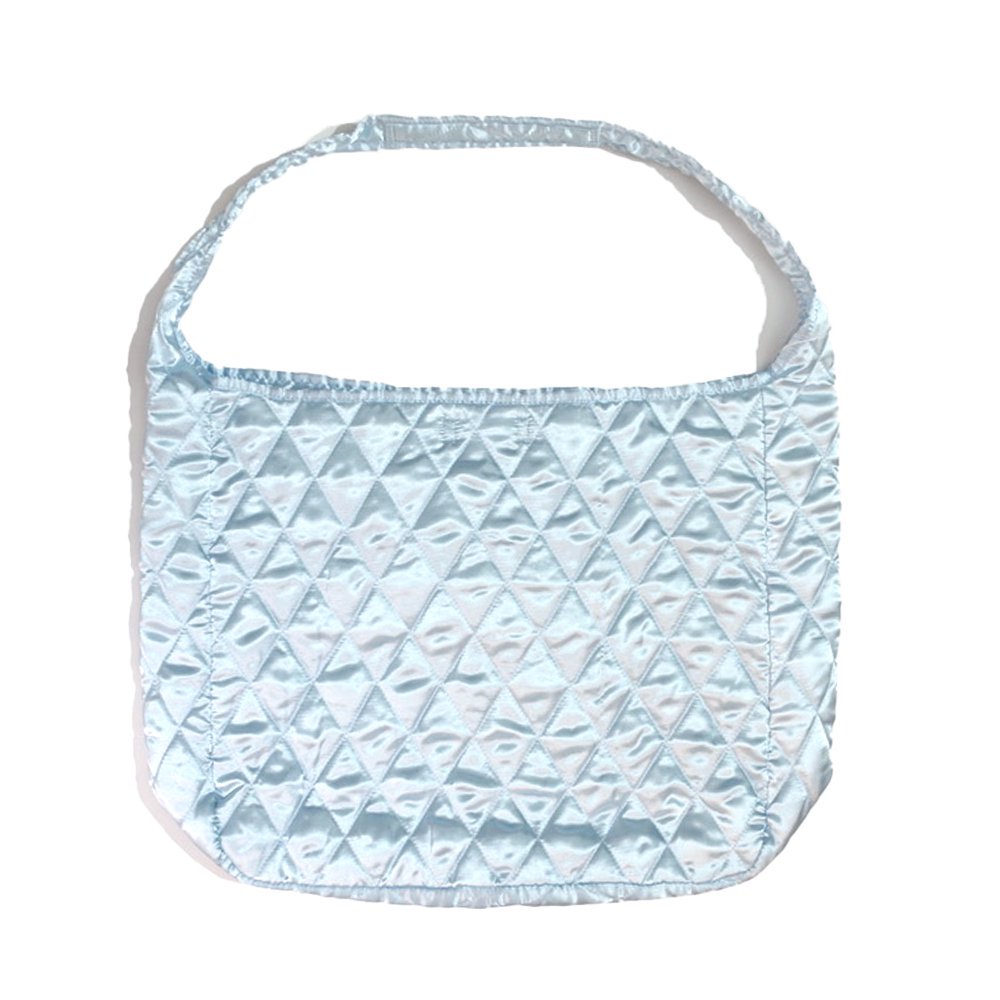 INFIELDER DESIGN×MLB / MLB SJ SHOULDER BAG | INFIELDER