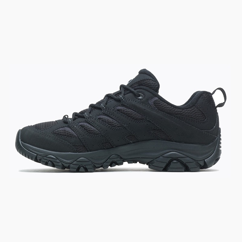 MERRELL / MOAB 3 SYNTHETIC GORE-TEX
