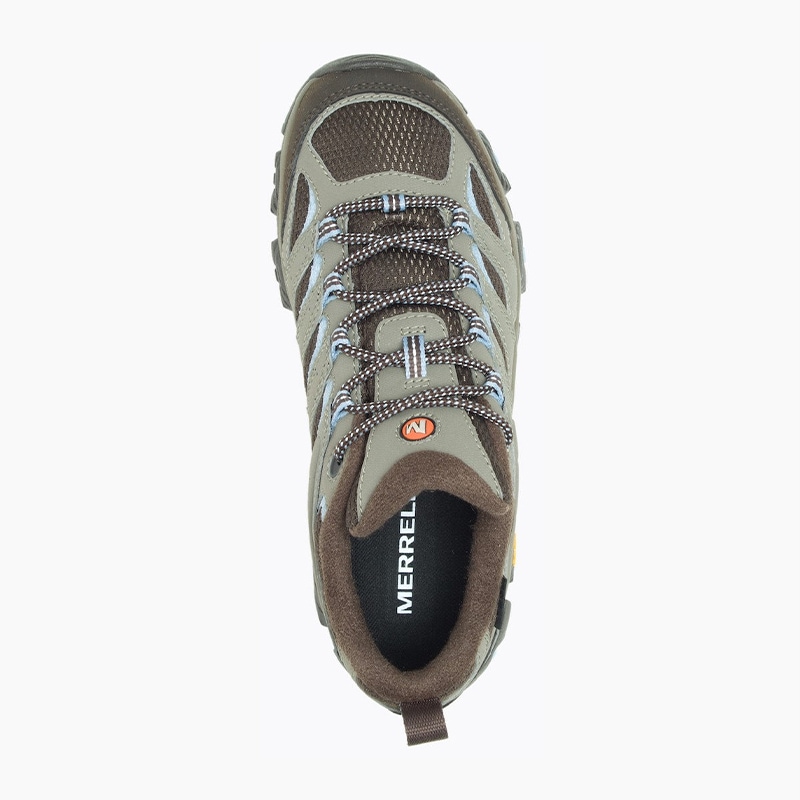 MERRELL / MOAB 3 SYNTHETIC GORE-TEX