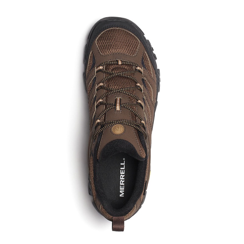 MERRELL / MOAB 3 SYNTHETIC GORE-TEX