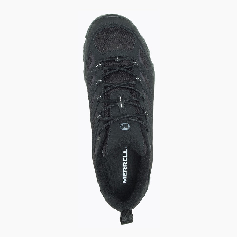 MERRELL / MOAB 3 SYNTHETIC GORE-TEX