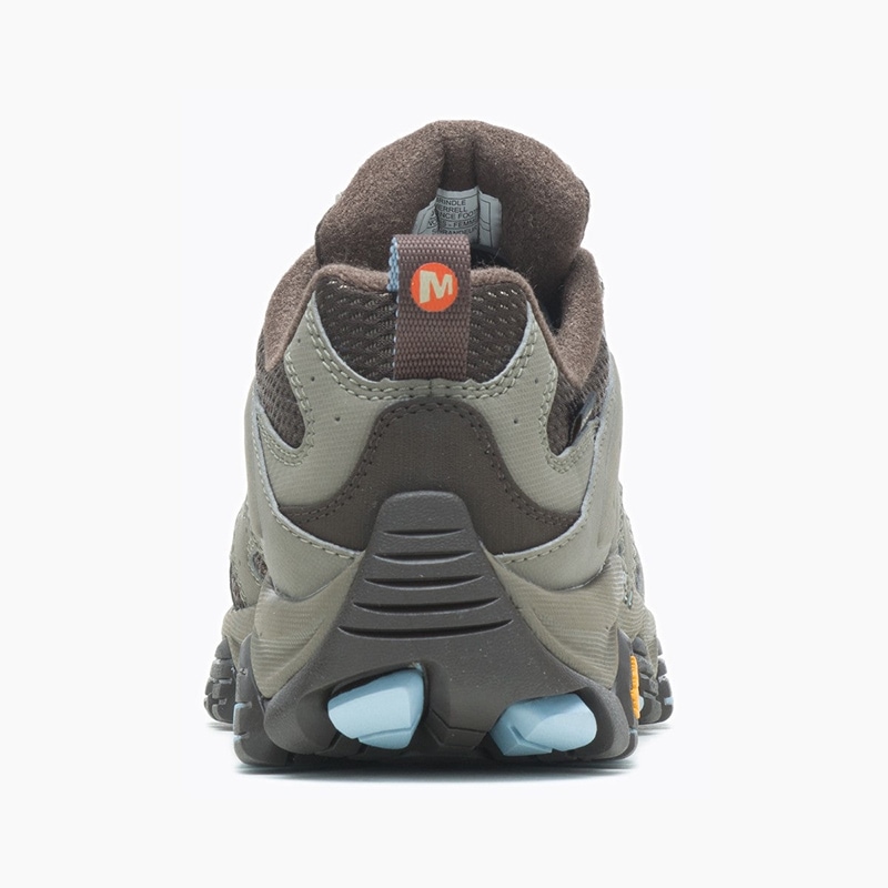 MERRELL / MOAB 3 SYNTHETIC GORE-TEX