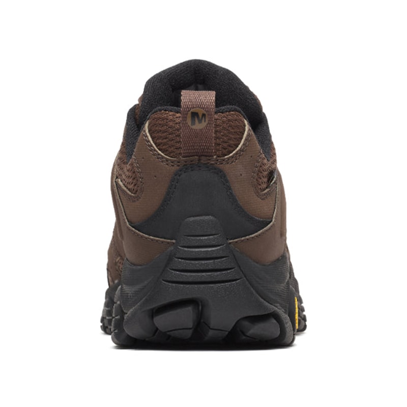 MERRELL / MOAB 3 SYNTHETIC GORE-TEX