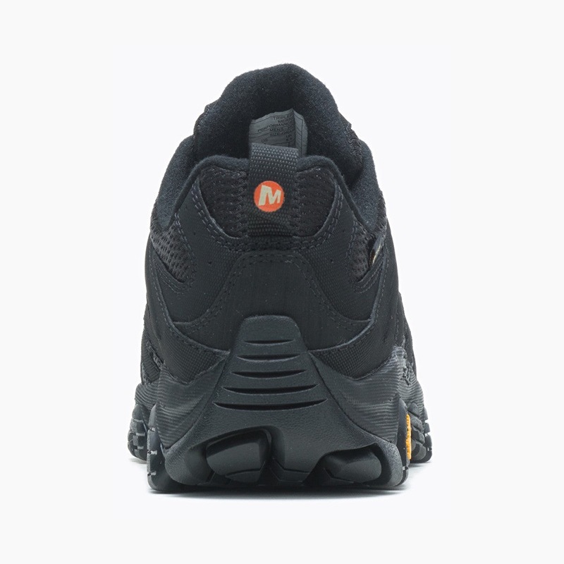MERRELL / MOAB 3 SYNTHETIC GORE-TEX