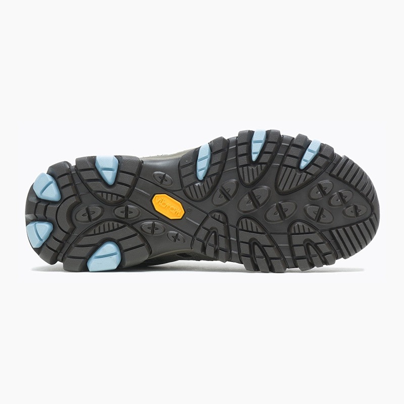 MERRELL / MOAB 3 SYNTHETIC GORE-TEX