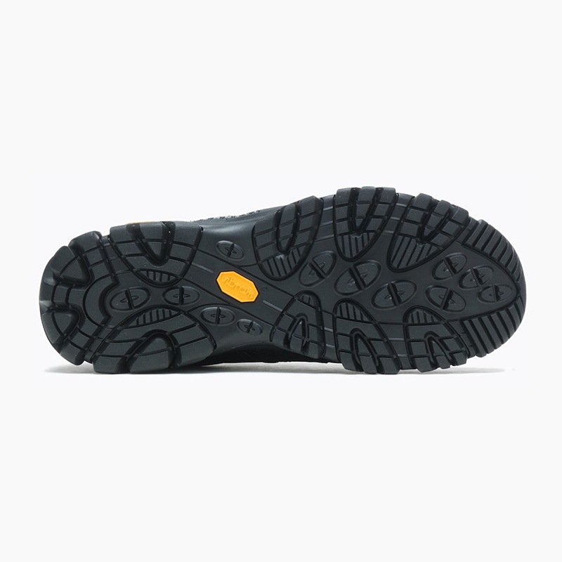 MERRELL / MOAB 3 SYNTHETIC GORE-TEX