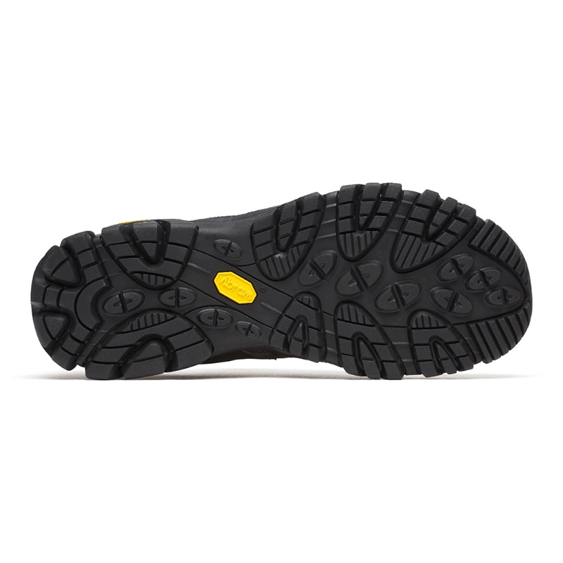 MERRELL / MOAB 3 SYNTHETIC GORE-TEX