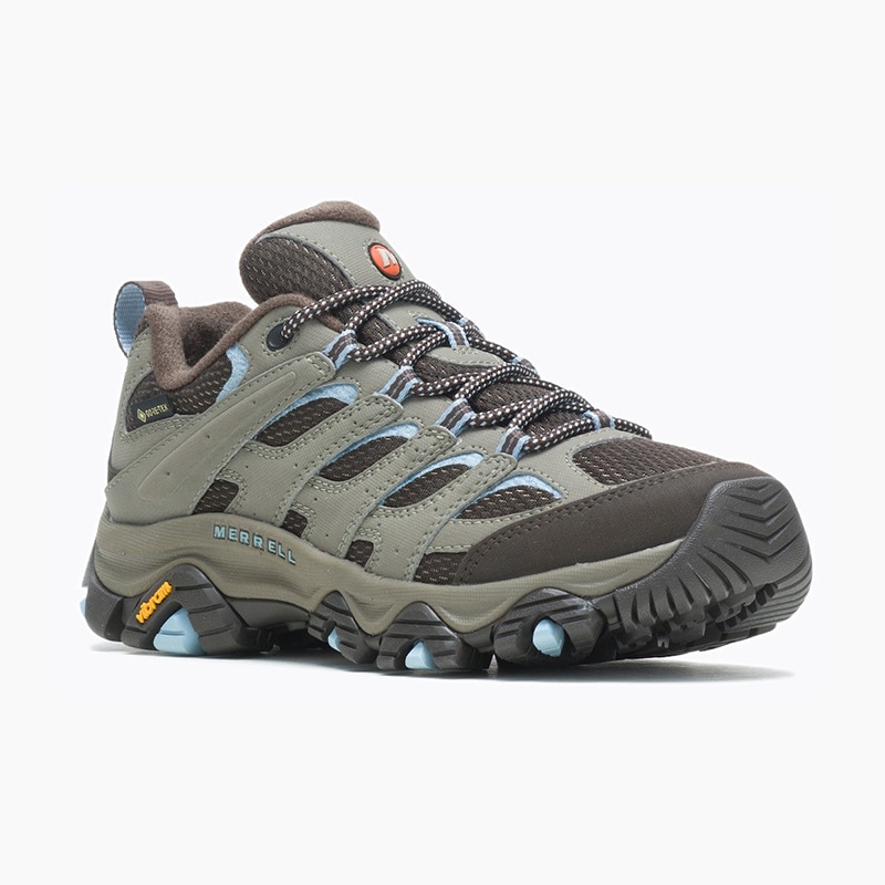 MERRELL / MOAB 3 SYNTHETIC GORE-TEX