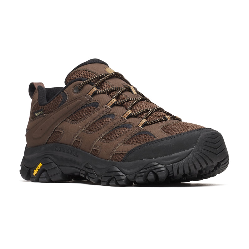 MERRELL / MOAB 3 SYNTHETIC GORE-TEX