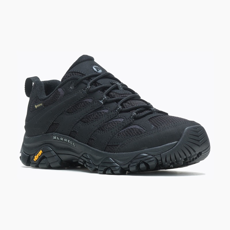 MERRELL / MOAB 3 SYNTHETIC GORE-TEX