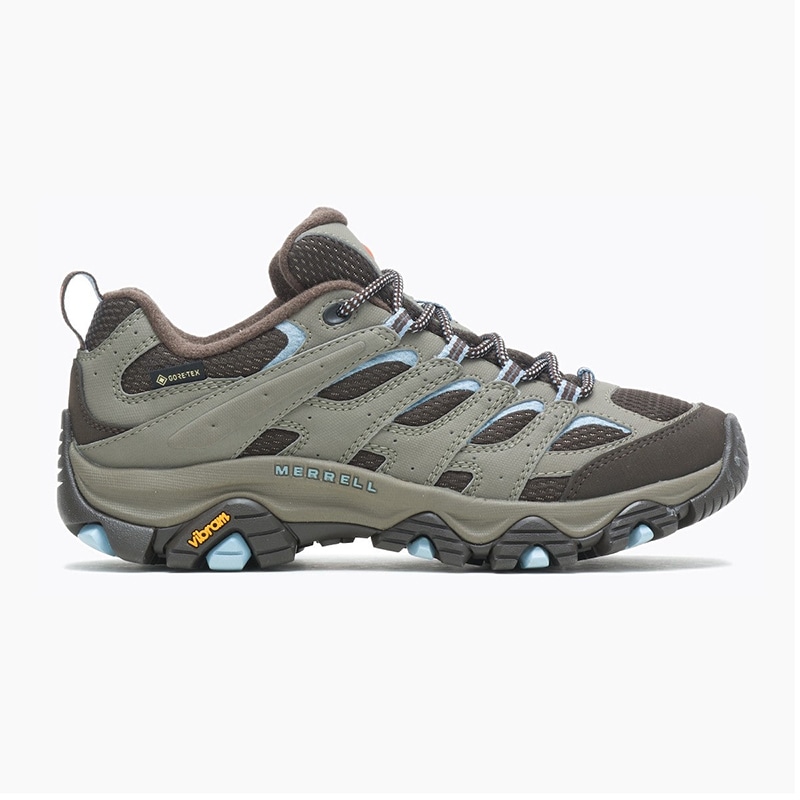 MERRELL / MOAB 3 SYNTHETIC GORE-TEX