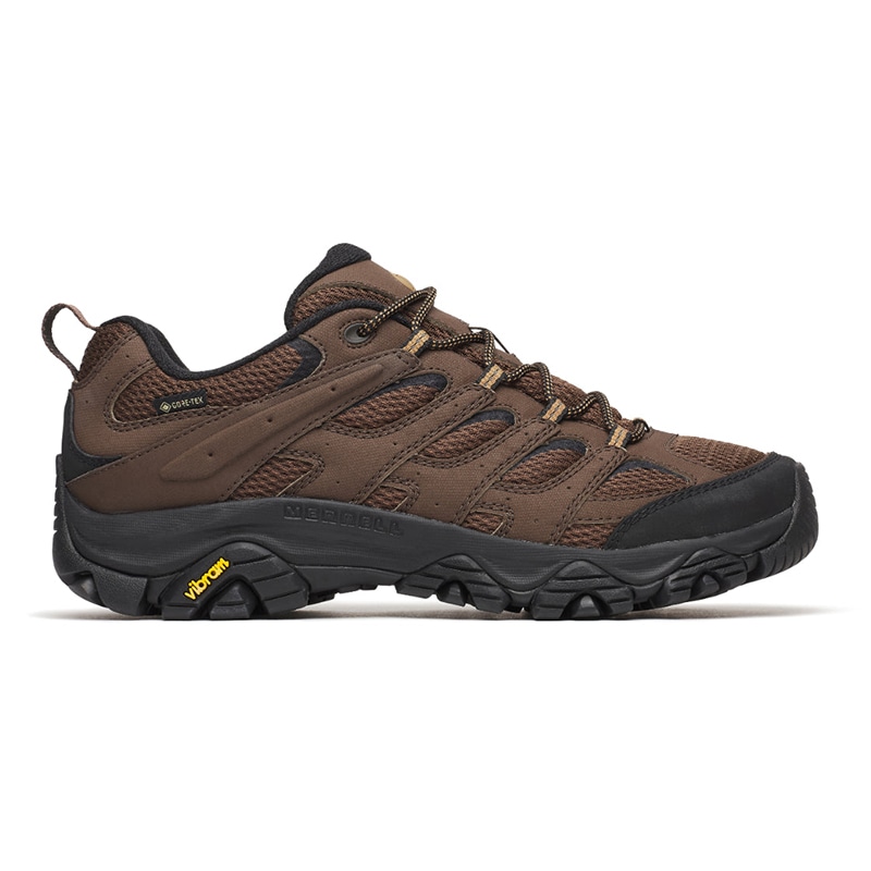 MERRELL / MOAB 3 SYNTHETIC GORE-TEX