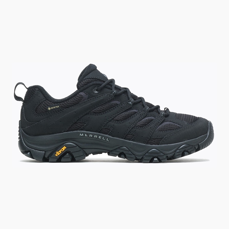 MERRELL / MOAB 3 SYNTHETIC GORE-TEX