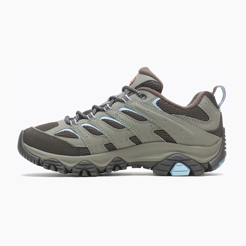 MERRELL / MOAB 3 SYNTHETIC GORE-TEX