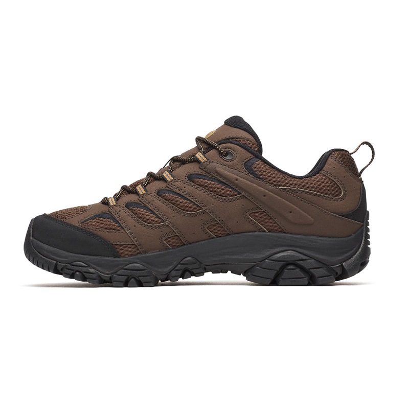 MERRELL / MOAB 3 SYNTHETIC GORE-TEX